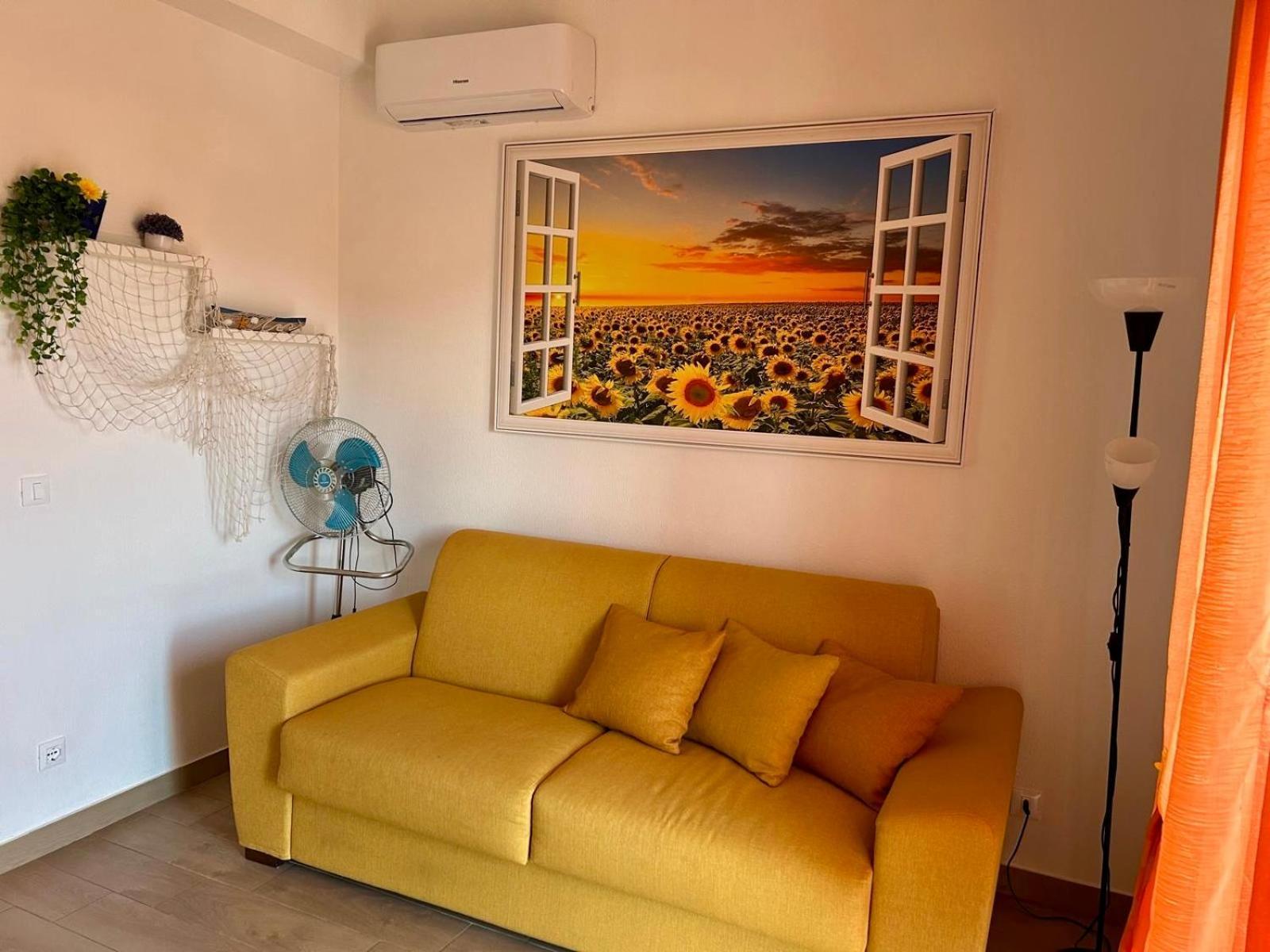 Appartamento Baciata Dal Sole Acireale Dış mekan fotoğraf